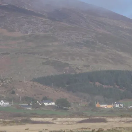 Foleys Cottages